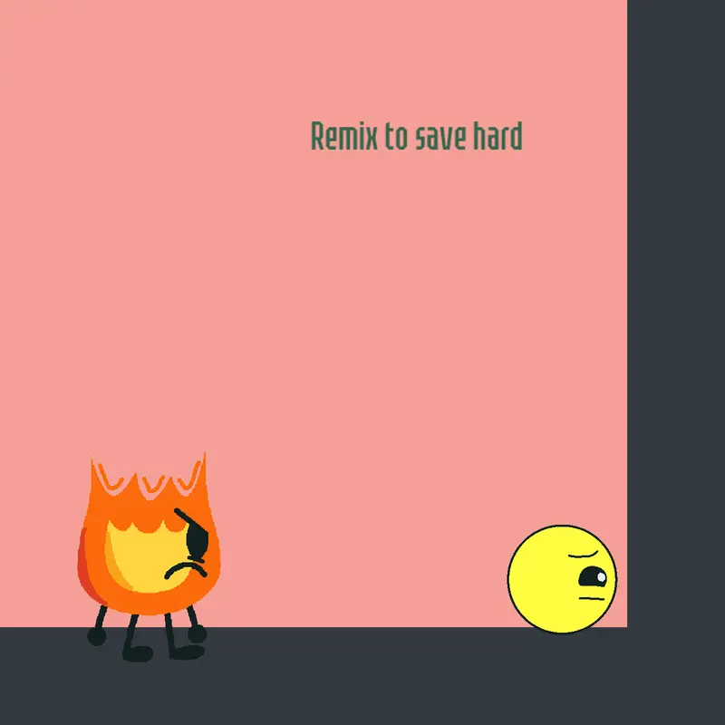Game by @Seb_DaBetter