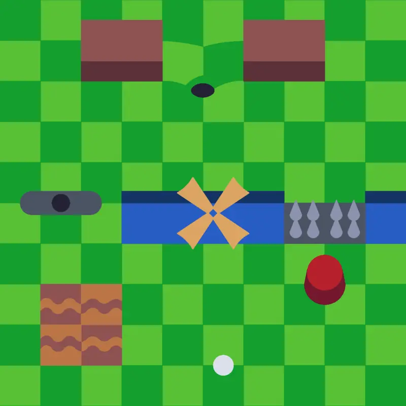 Game by @kkkfan