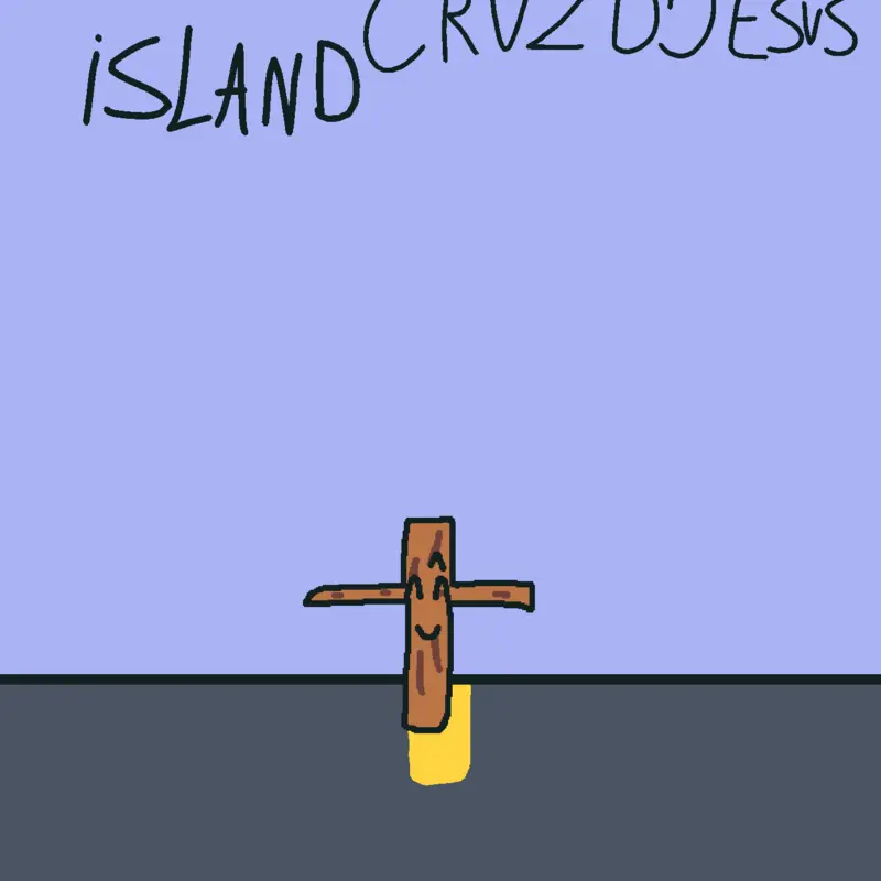 Game by @unant_the_bob