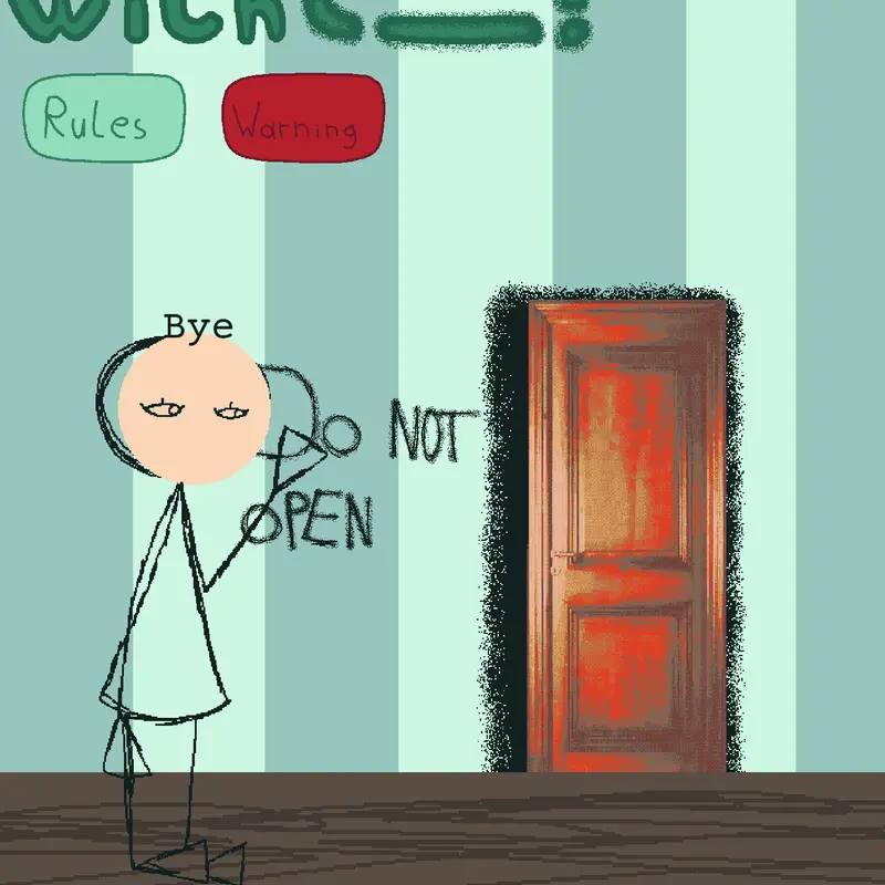Game by @internsbiggestfan