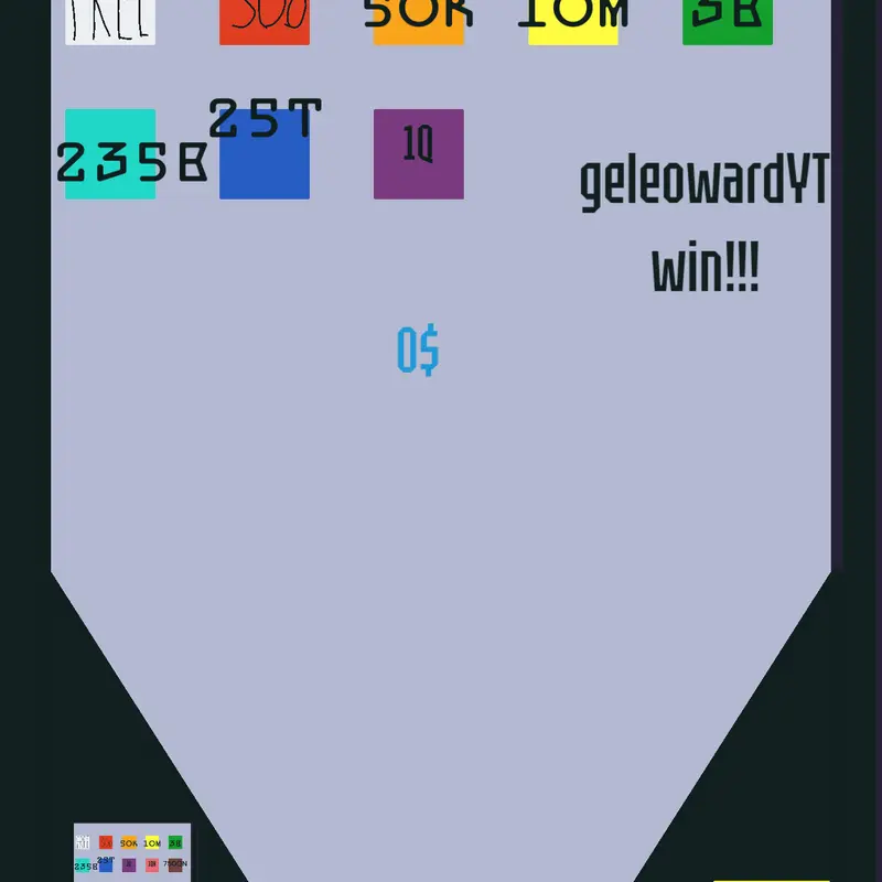 Game by @v1adoku