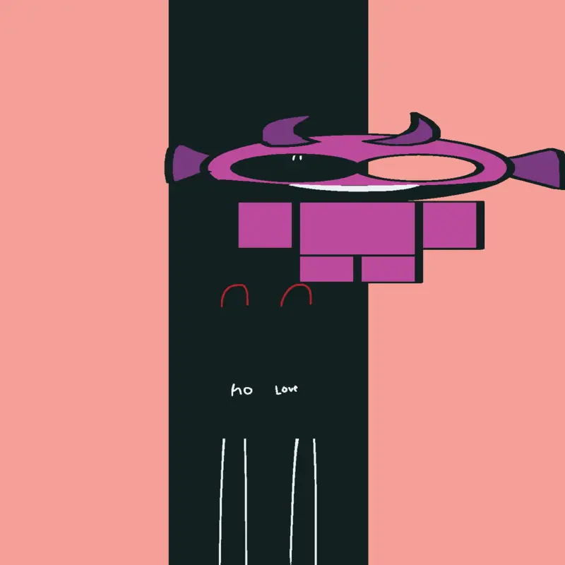 Game by @cr9485