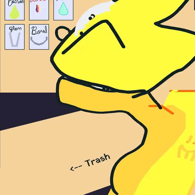 Game by @Aceherald228