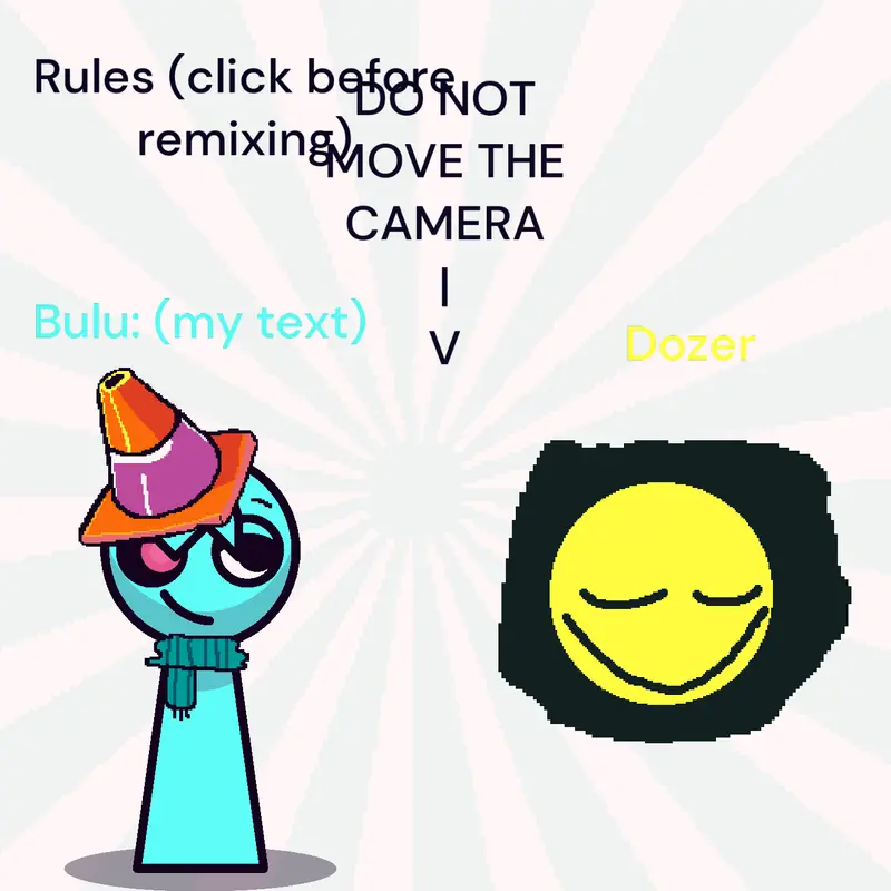 Game by @gloobyandaballoon