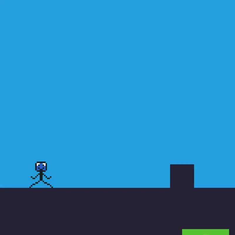 Game by @Mercewhomerces