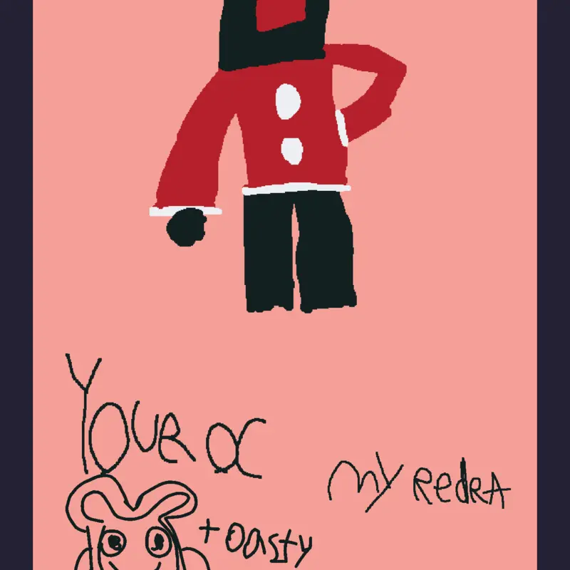 Game by @turtleburdle