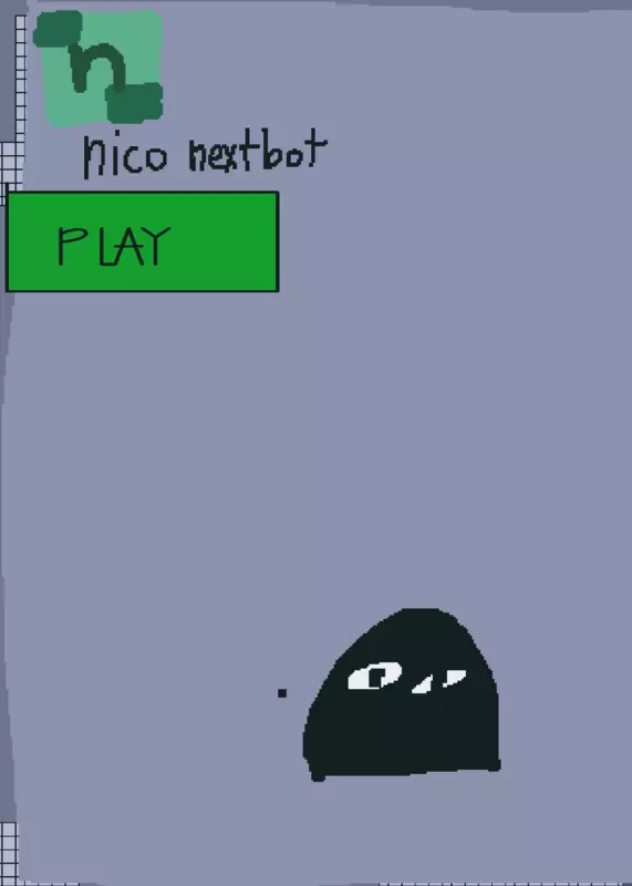 Game by @fnflover1639