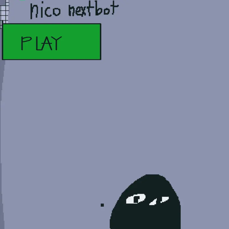 Game by @fnflover1639