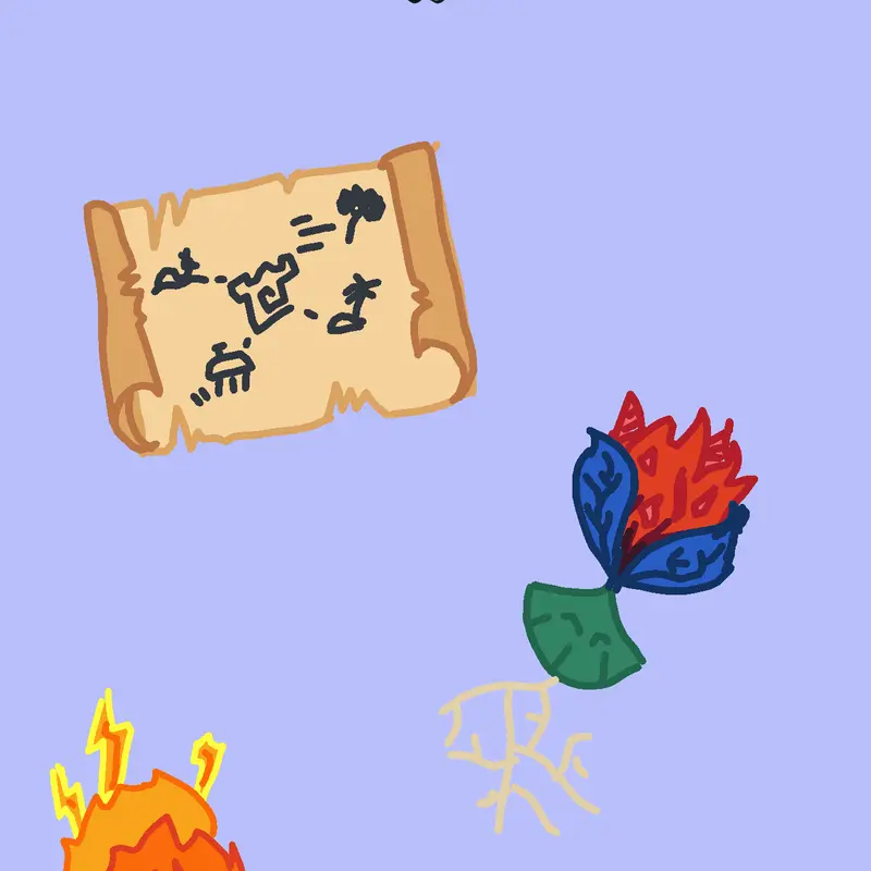 Game by @Kapi_Game