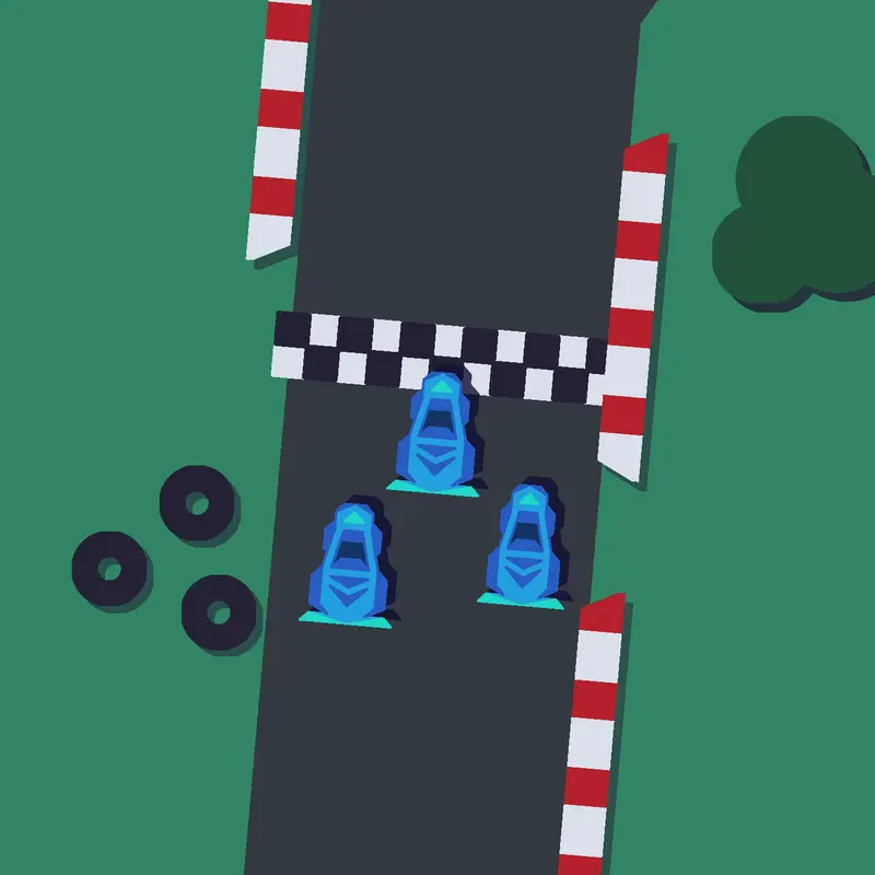Game by @nezukochaaaaan