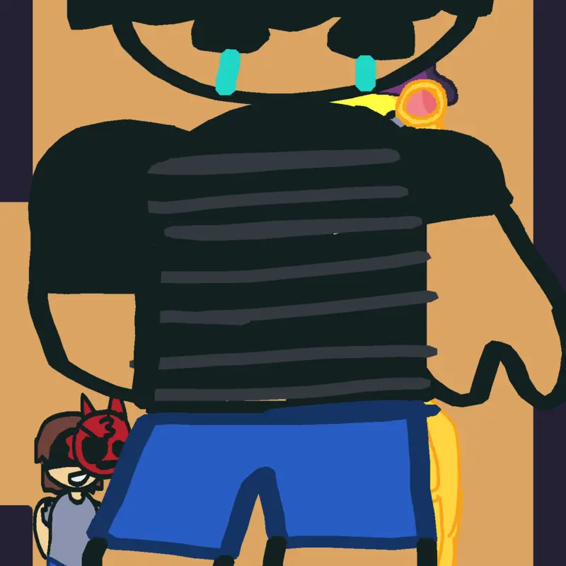 Game by @nah21