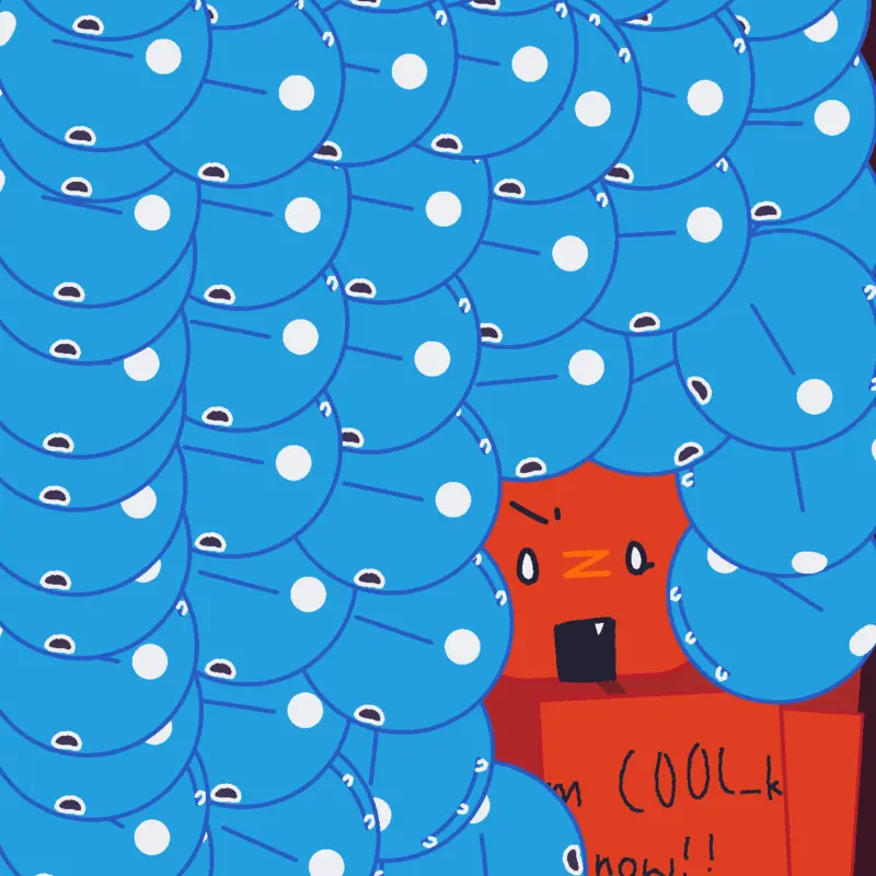 Game by @lemon-demonii