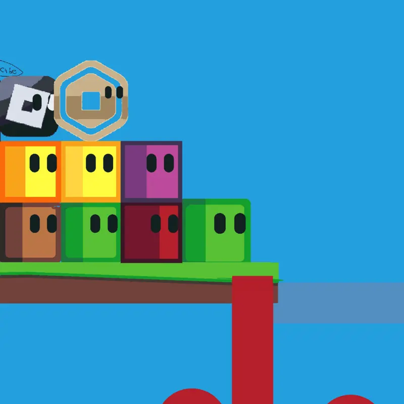Game by @deckgameswithcursors