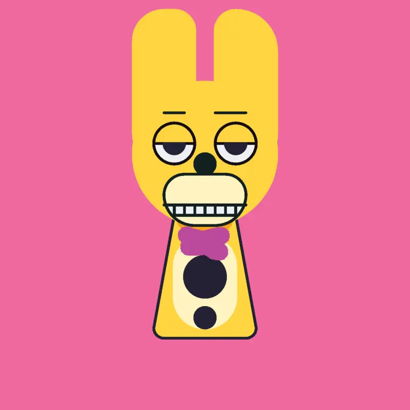 Game by @sasha_max