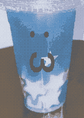snapshot