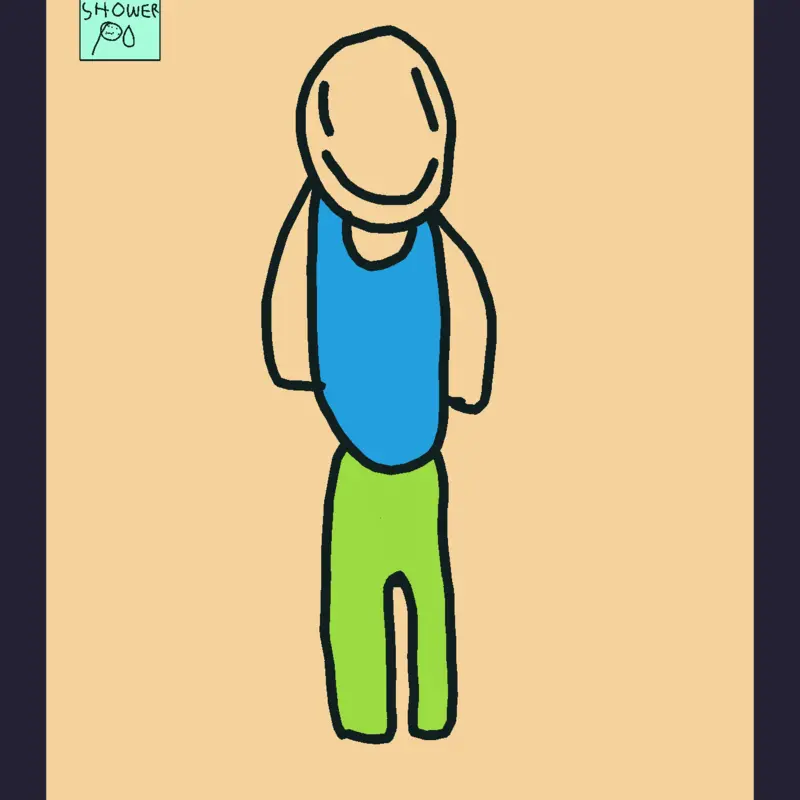 Game by @babybear_jr