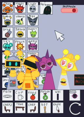snapshot