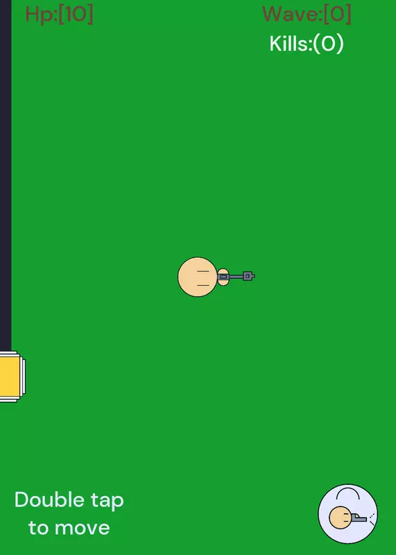 Game by @robloxgamecreator