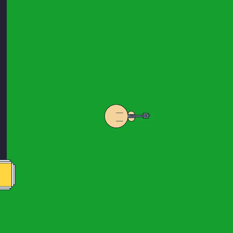 Game by @robloxgamecreator