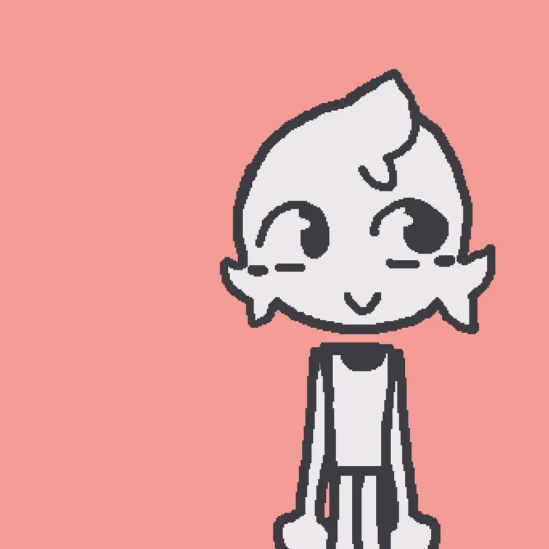 #doidoidoi #doi #goofyahh by @thatmob_heh
