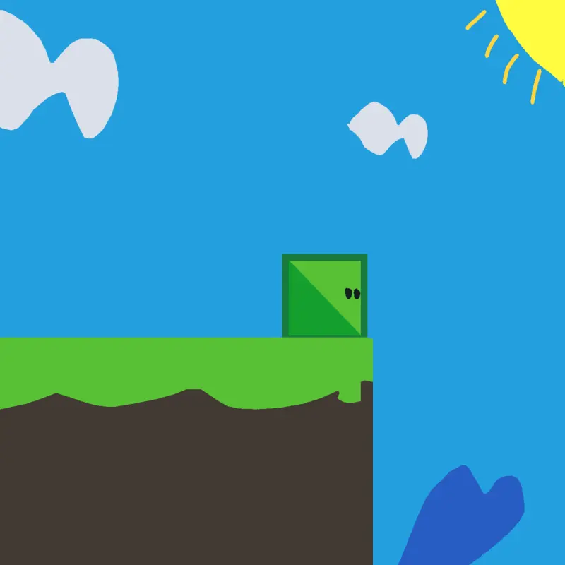 Game by @adanapannaura