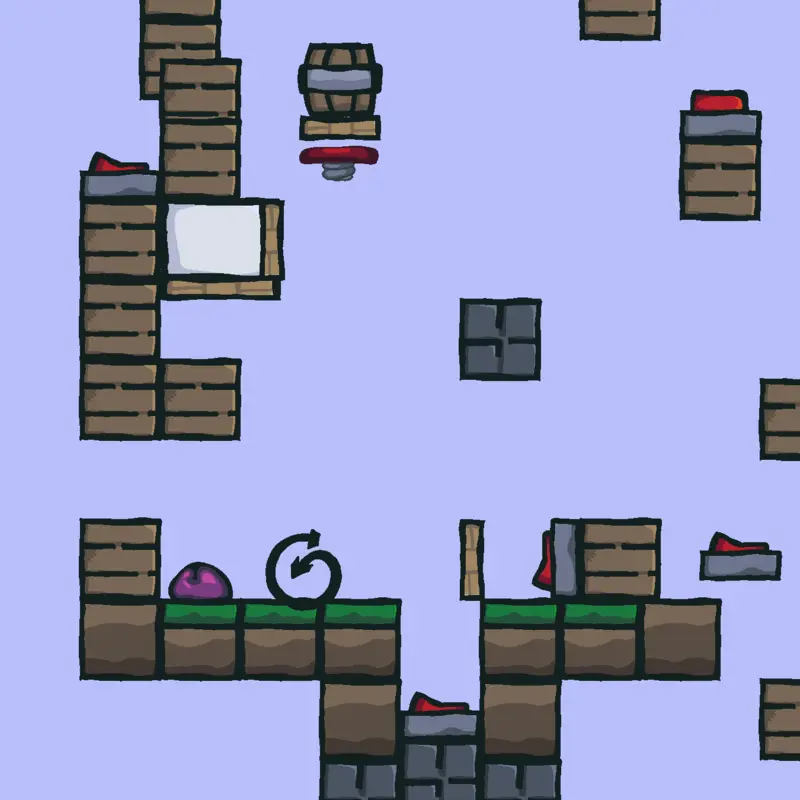 Game by @19983773