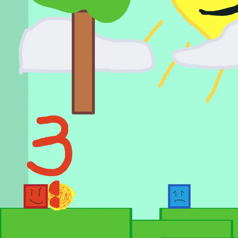 Game by @Bailagg