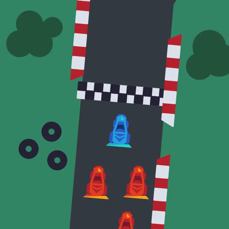 Game by @V_Gamer