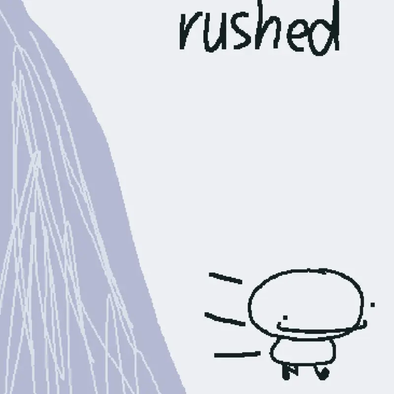 Game by @akmed