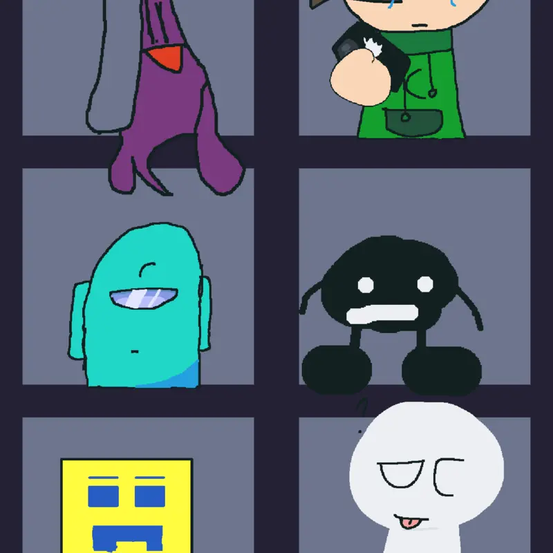Game by @metang