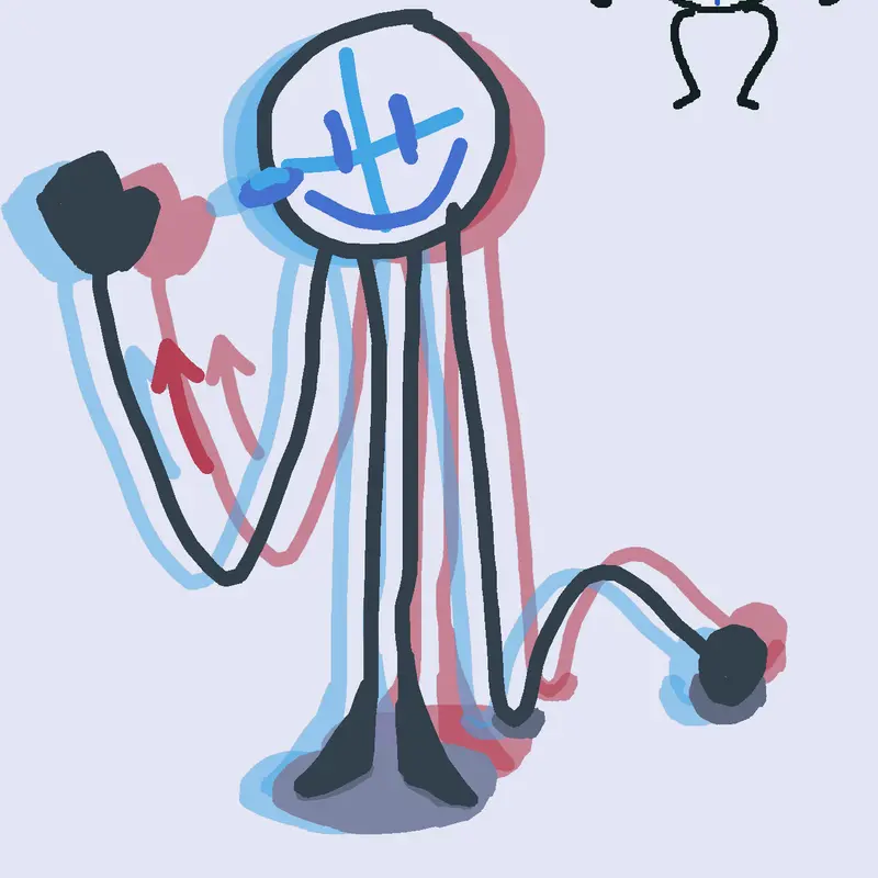 Game by @Two_tpotsleftkidney