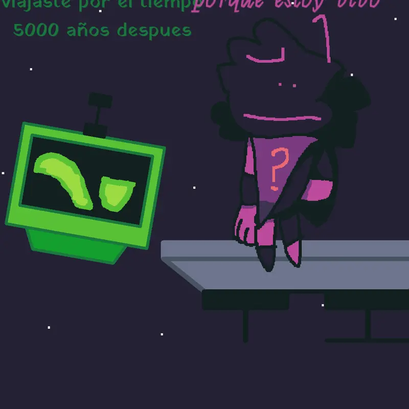 Game by @cuber_games