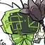 L3MP_Y avatar