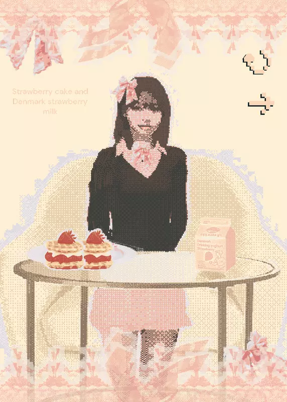 Game by @Kim_Chaewon