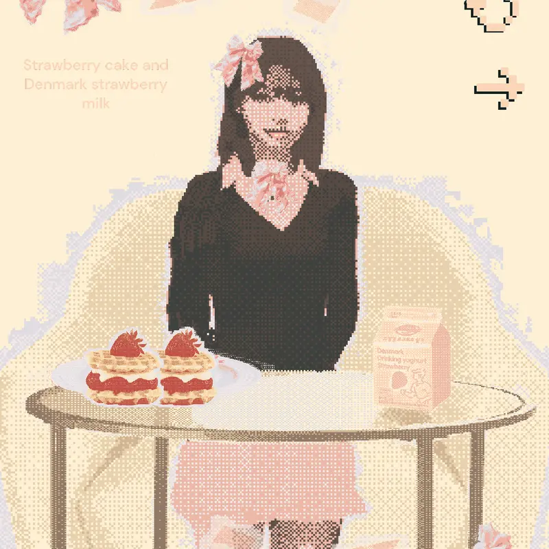 Game by @Tr1p1eS_L0V3R