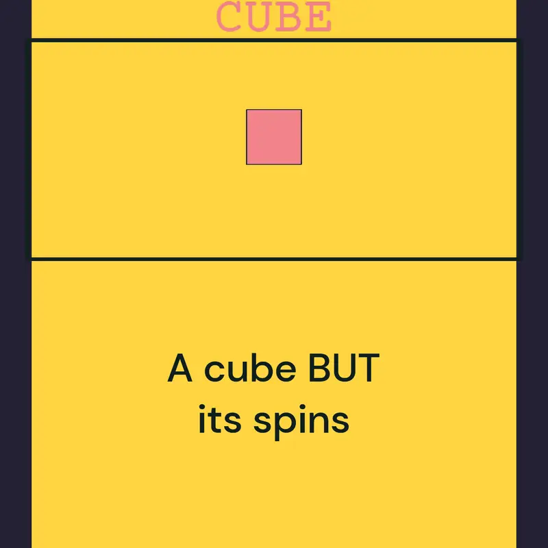 Game by @sumubtu25