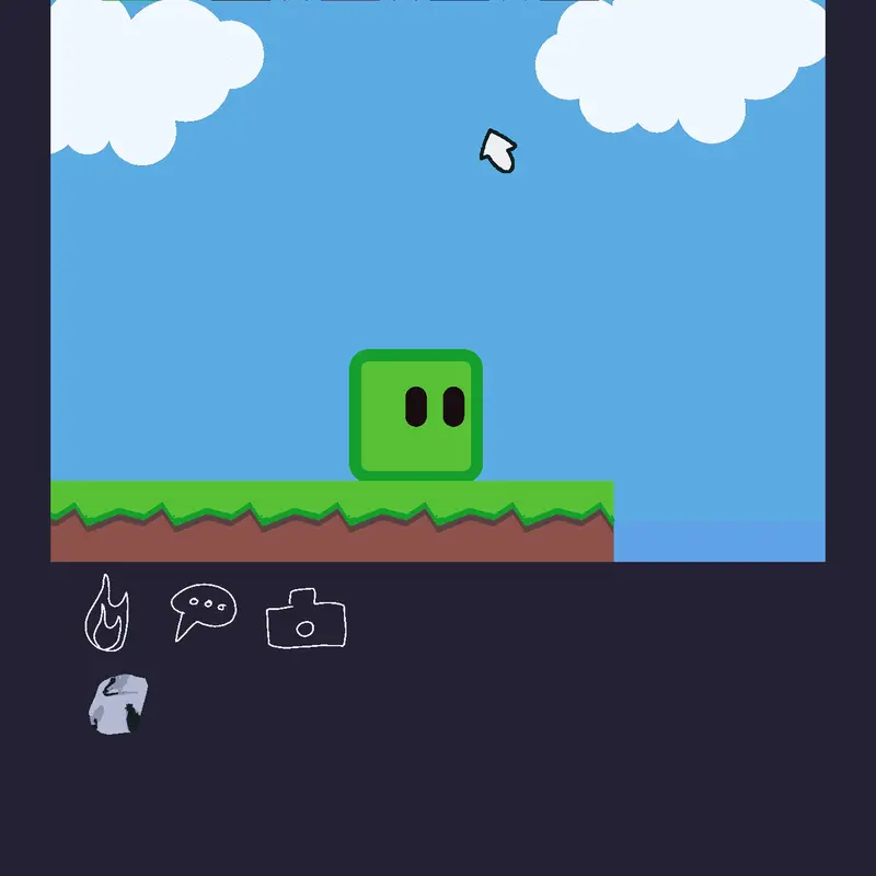Game by @wrtyuu_Games