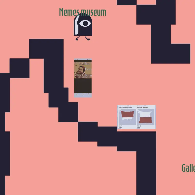 Game by @idk310115