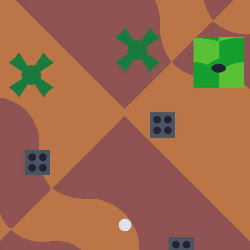 Game by @afffh