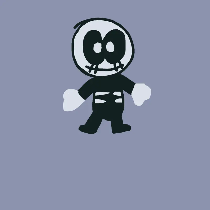 Game by @Gj-and-htf