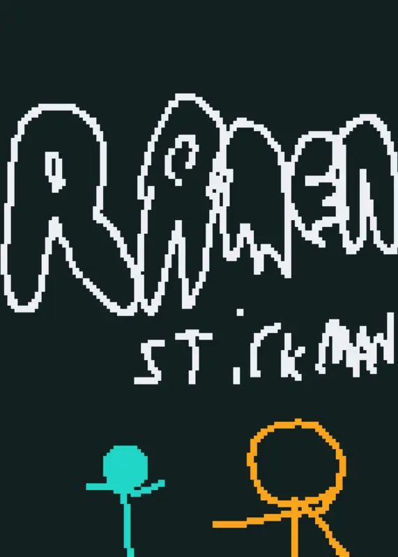 Game by @ElyCorvalan