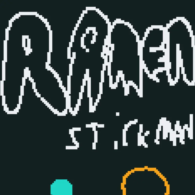 Game by @ElyCorvalan