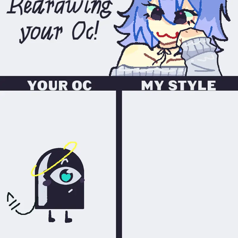 Game by @yukiyororo