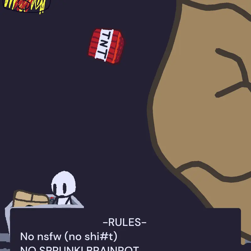 Game by @Da_ReMixer869