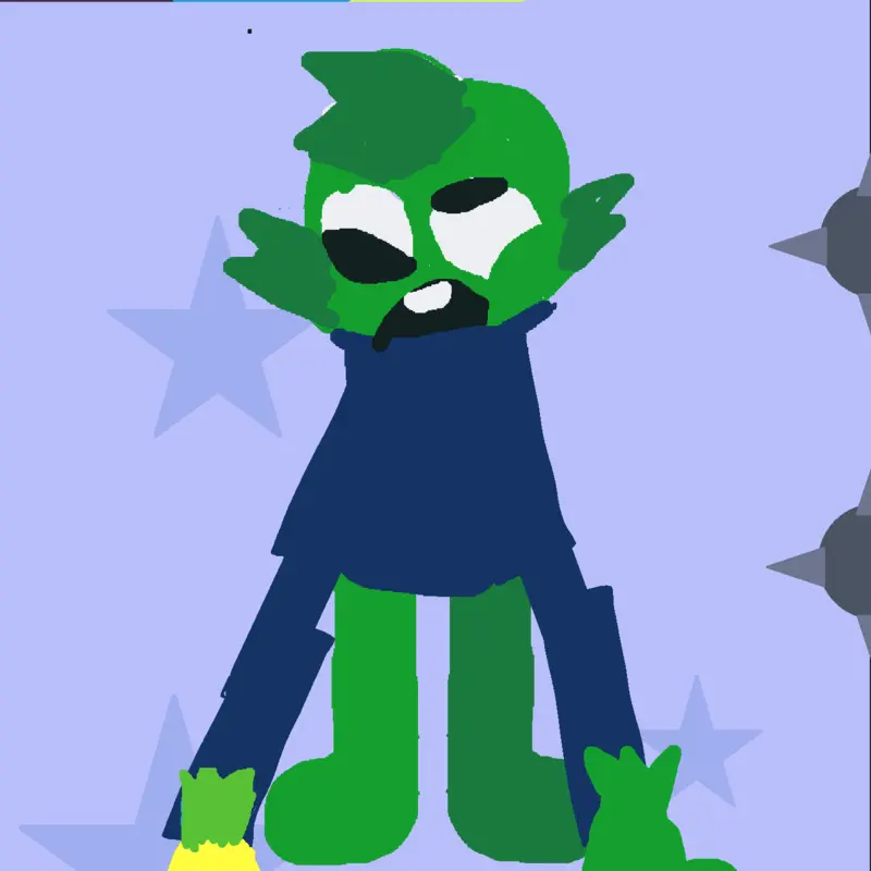 Game by @twixxellesgo
