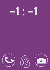 Phone simulator