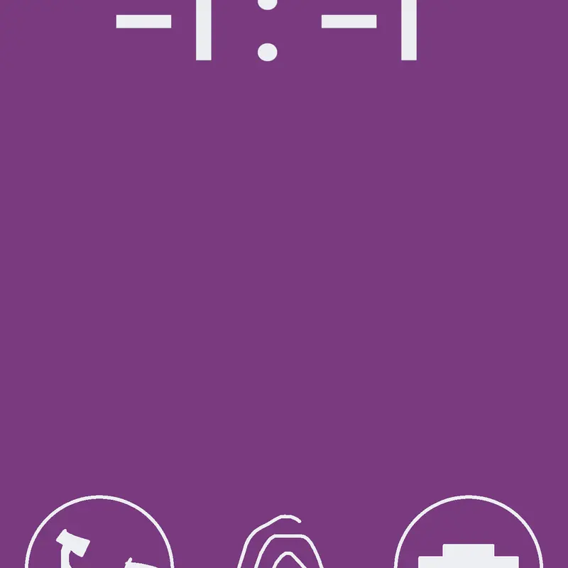 Game by @Unperi_ld-plum12