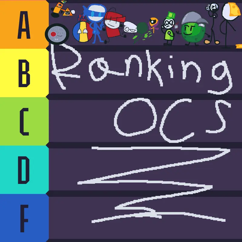 Game by @guynamed_OSCAR