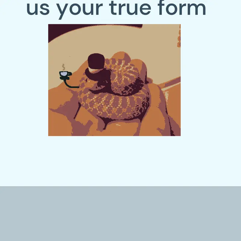Game by @sikpi22