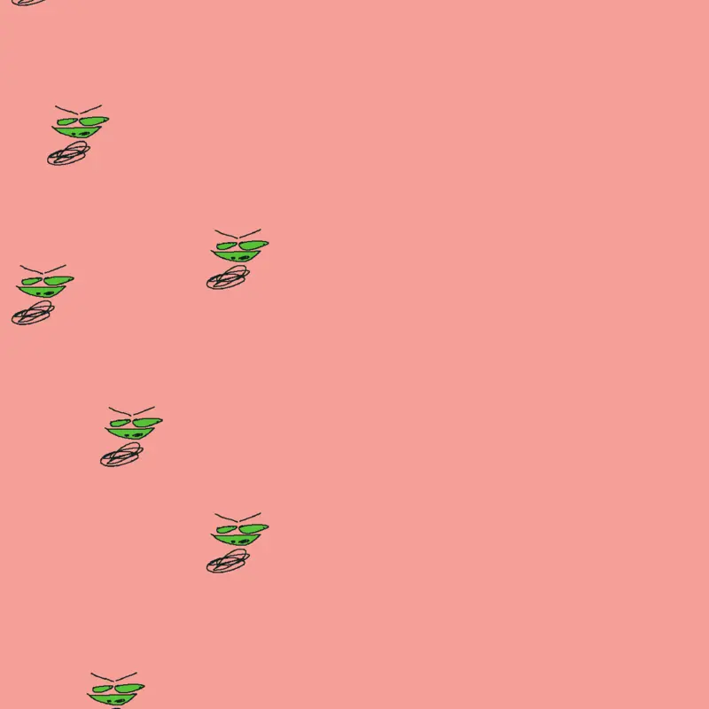 Game by @ET7